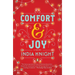 Comfort and Joy