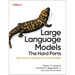 Large Language Models: The Hard Parts: Open Source AI Solutions for Common Pitfalls