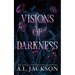 Visions of Darkness
