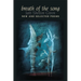 Breath of the Song: New and Selected Poems