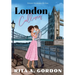 London Calling