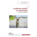 L'uniforme scolaire à la Martinique: Interroger l'évidence