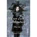 Love Lost Adventure: The Lie