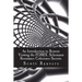 An Introduction to Remote Viewing the FOREX. Schumann Resonance Coherence Secrets.: Published by the Institute for Solar Studies