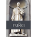The Prince, Large-Print Edition