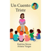 Un Cuento Triste