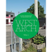 Westarch Vol.1: A New Generation in Architecture