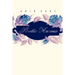 Poetic Aroma
