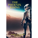 The Phoenix Rising