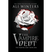 The Vampire Debt