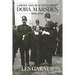 A Brave and Beautiful Spirit: Dora Marsden (1882 - 1960)