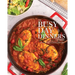 The Busy Day Dinners Cookbook