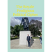 The Royale Prodigious Political Cipher: History, Royal Family & Politics