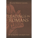 Readings in Romans: Interpreting Paul's Apocalyptic Gospel