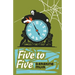 Five to Five