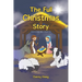 The Full Christmas Story