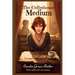 The Coffeehouse Medium