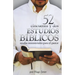52 Estudios Biblios