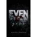 Even When I'm Gone