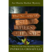 The Secrets of Still Waters Chasm: Book 2 - Ohnita Harbor Mystery Series
