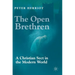 The Open Brethren: A Christian Sect in the Modern World