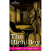 The Rich Boy