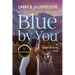 Blue by You