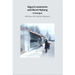 2g Essays: Sigurd Lewerentz and Bernt Nyberg in Dialogue