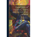 Taxation of Federal, State and Municipal Bonds