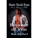 Because of You
