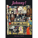 Johnny!
