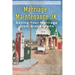 Marriage Maintenance 3K: Saving Your Marriage from Breakdowns