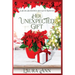 Her Unexpected Gift