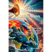 The Seven Trumpets of Revelation: Recognizing and Surviving the Coming Crisis