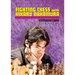 Fighting Chess with Hikaru Nakaura