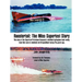 Roostertail: The Miss Supertest Story