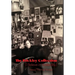 The Brickley Collection: (I Believe in Yesterday)