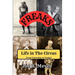 Freaks - Life in The Circus From Yesterday To Today