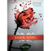 Dark Song