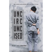 Uncircumcised: Welcoming LGBTQ people into the Family of God