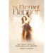 The Eternal Flapper: The Many Lives of Edna Wallace Hopper