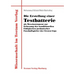 Die Erstellung einer Testbatterie als Messinstrument zur Erfassung der konditionellen Fähigkeiten jordanischer Fussballspieler der Ersten Liga