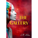 The Gallery