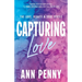Capturing Love