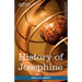 History of Josephine