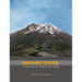Ground Truth: A Geological Survey of a Life