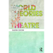 World Theories of Theatre