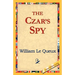 The Czar's Spy
