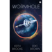Wormhole