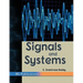Signals & Systems